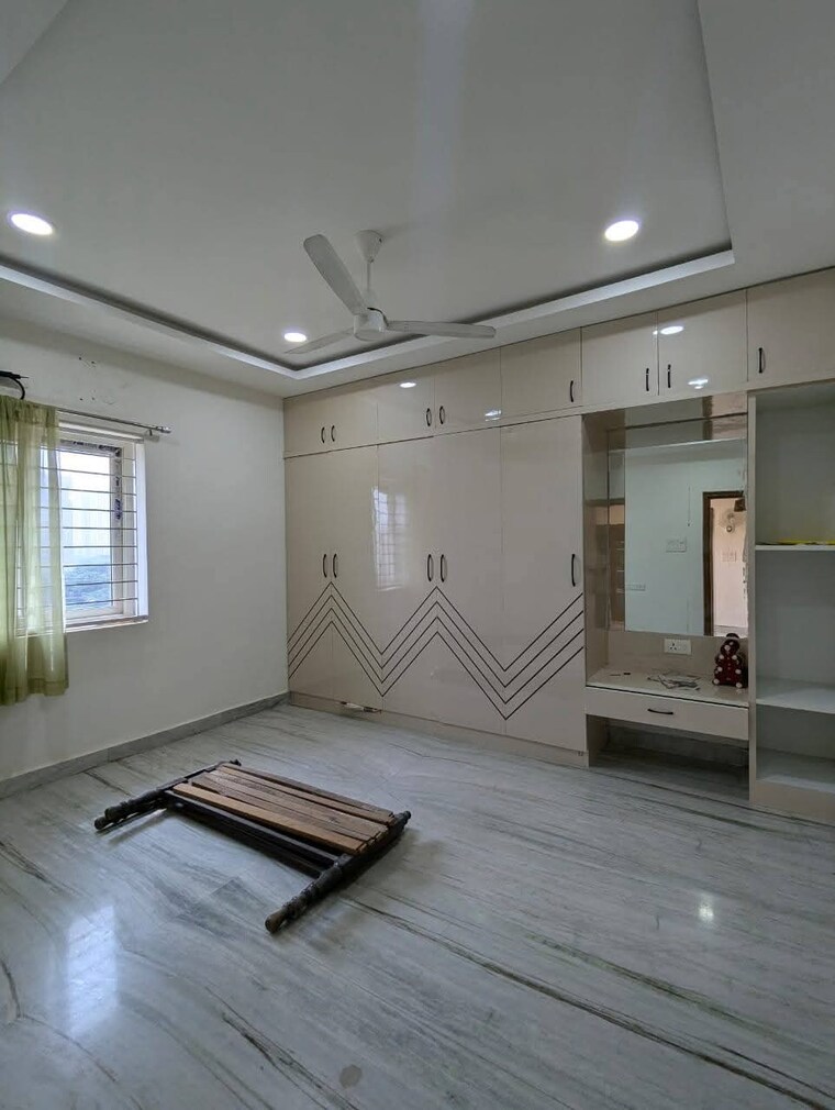 Living Room, kondapur 2 Bedroom 1250 Sq.Ft. Apartment In Kondapur Hyderabad 9711842