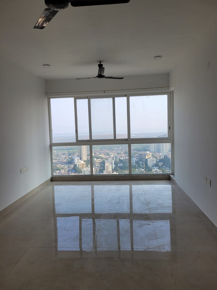 Room, runwal-forests 2 Bedroom 773 Sq.Ft. Apartment In Kanjurmarg West Mumbai 9711824