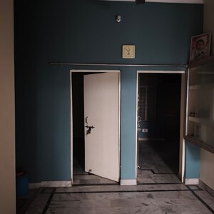 Room in  Pg at Gomti Nagar – for Rent