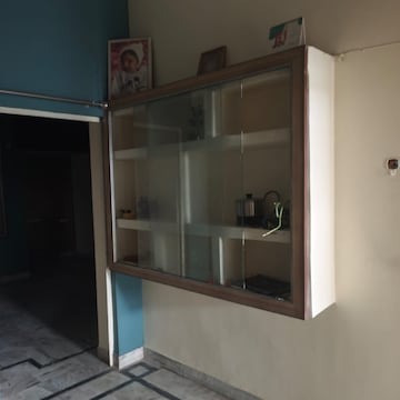 Room in  Pg at Gomti Nagar – for Rent