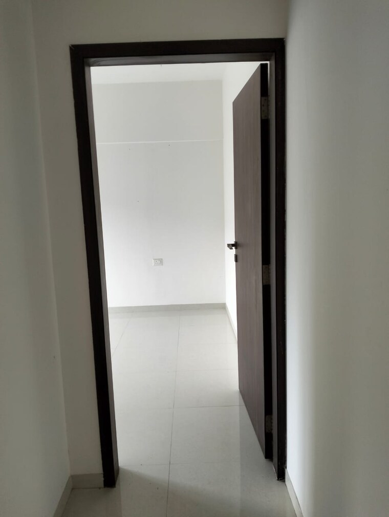 Room, kunal-belleza 2 Bedroom 1000 Sq.Ft. Apartment In Bavdhan Pune 9711879