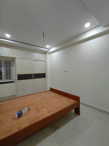 Room in 1 BHK Apartment at Kondapur – for Rent