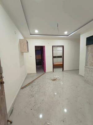 Room in 1 BHK Apartment at Kondapur – for Rent