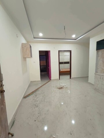 Room in 1 BHK Apartment at Kondapur – for Rent