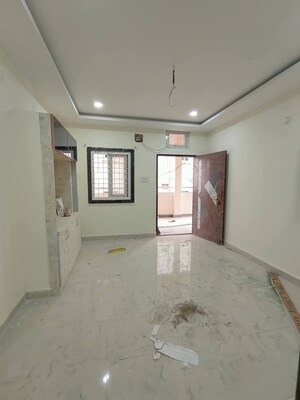 Room in 1 BHK Apartment at Kondapur – for Rent
