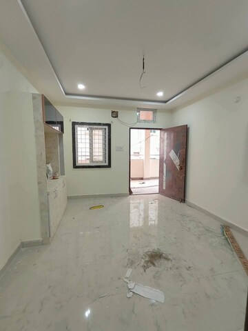 Room in 1 BHK Apartment at Kondapur – for Rent