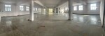 16000 Sq.Ft. Office Space in Sector 58