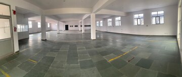 Parking in  Office Space at Sector 58 – for Rent