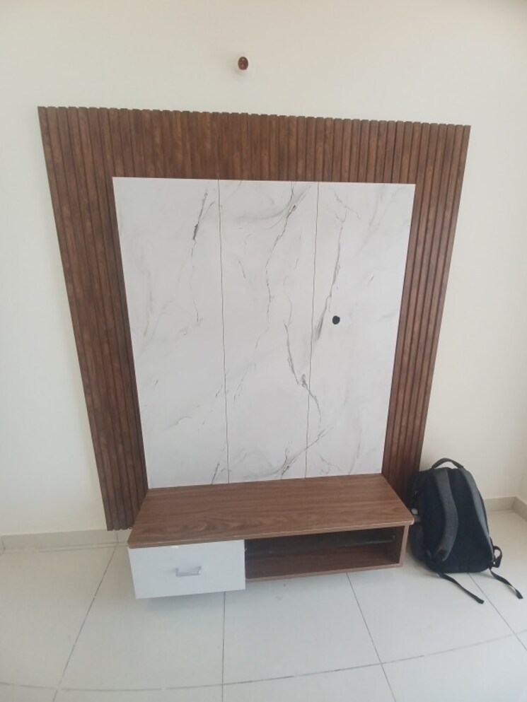 undefined, prestige-jindal-city 3 Bedroom 1676 Sq.Ft. Apartment In Bagalakunte Bangalore 9711885