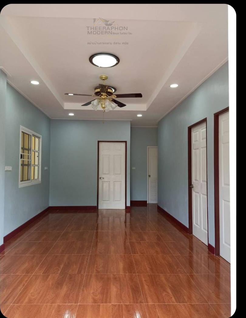 Pg For Rent in Saroj pg