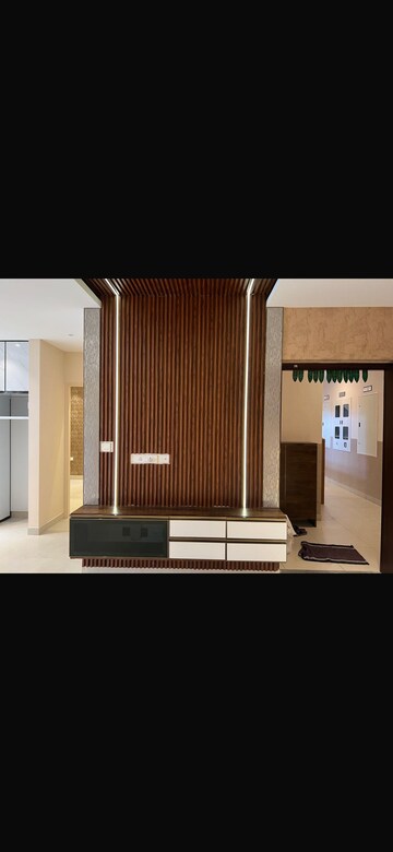 Bedroom in 2 BHK Apartment at Brigade Parkside North, Jalahalli – for Rent