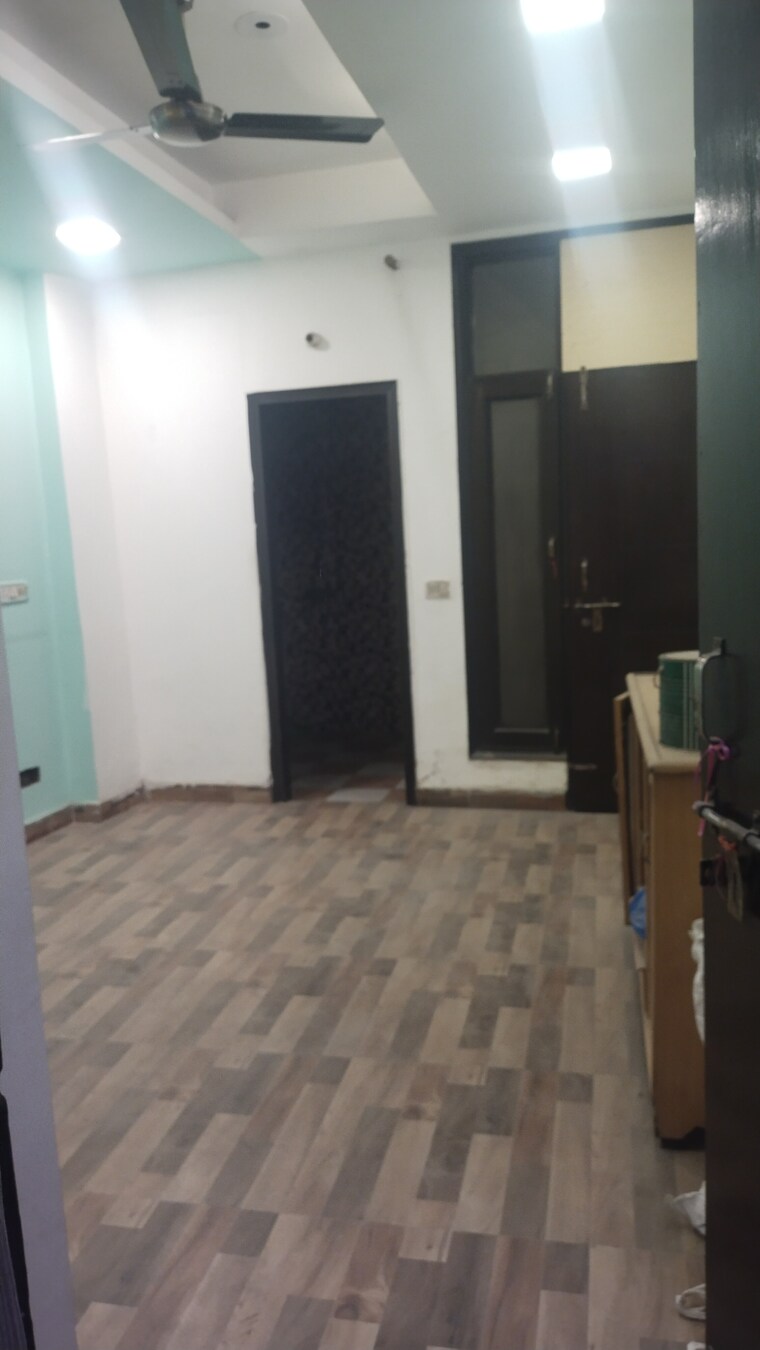 Bedroom, saket 3 Bedroom 1480 Sq.Ft. Builder Floor In Saket Delhi 9711950
