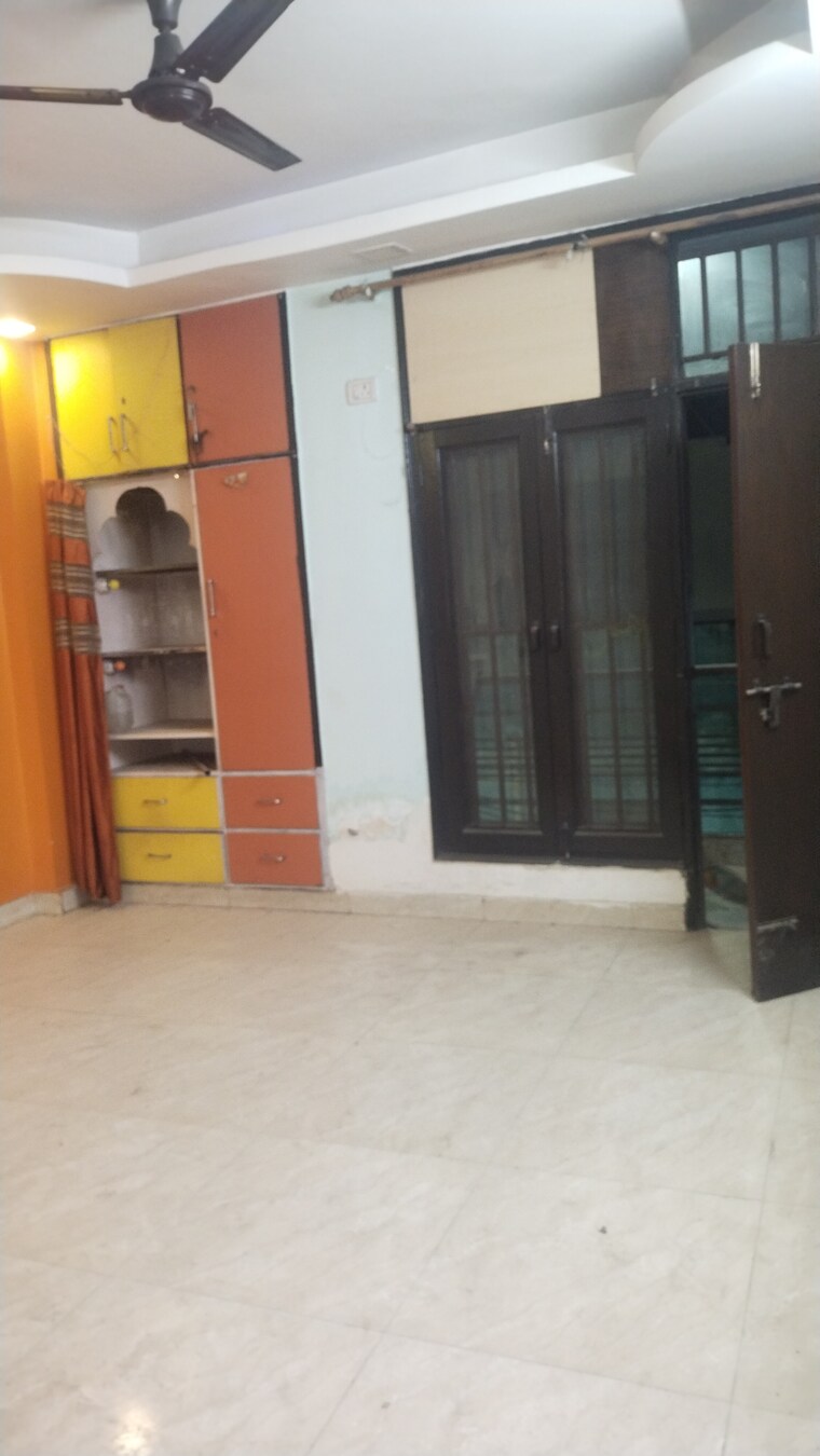 Living Room, saket 3 Bedroom 1510 Sq.Ft. Builder Floor In Saket Delhi 9712083