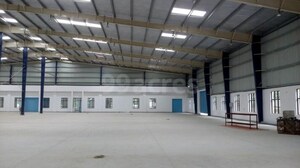  Industrial Plot For Sale in Ecotech 11 Greater Noida