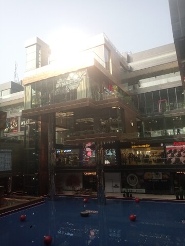  Shop For Sale in AIPL Joy Street, Sector 66