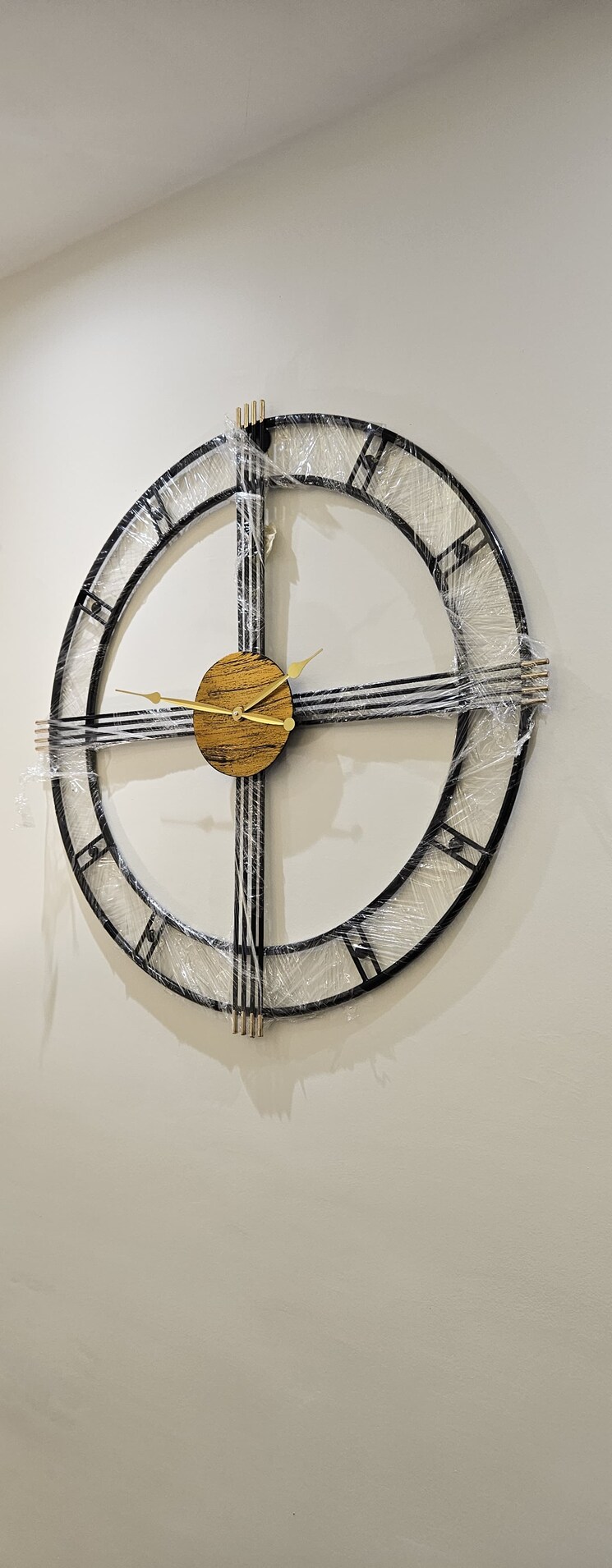 undefined, saket 1 Bedroom 500 Sq.Ft. Builder Floor In Saket Delhi 9712090