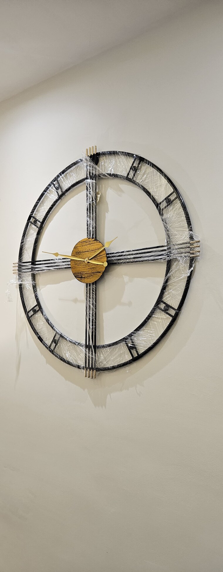 undefined, saket 1 Bedroom 500 Sq.Ft. Builder Floor In Saket Delhi 9712090