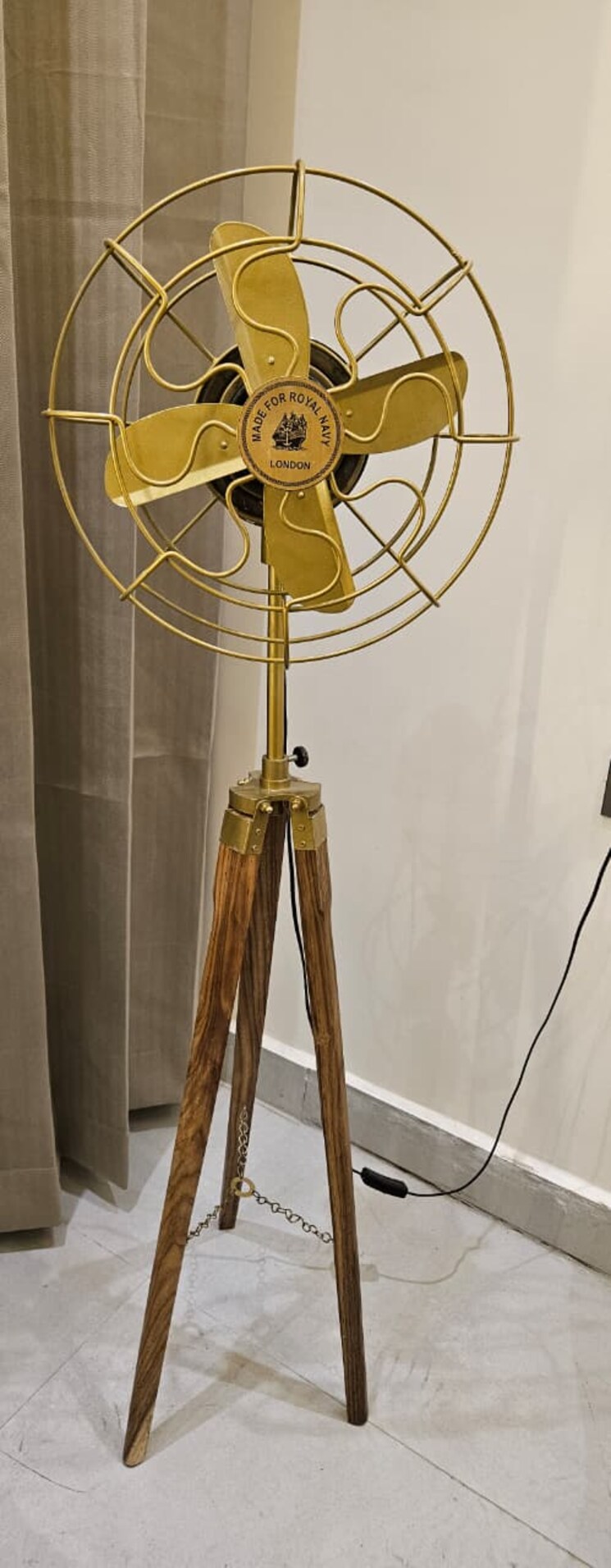 undefined, saket 1 Bedroom 500 Sq.Ft. Builder Floor In Saket Delhi 9712090