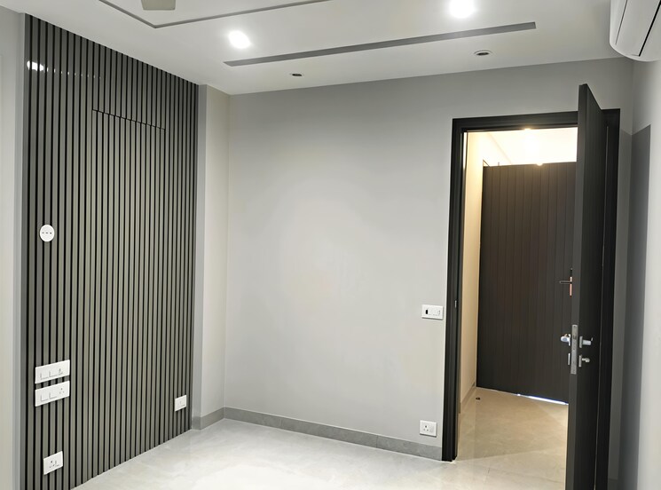 Room, cs-roseate-63 3 Bedroom 1728 Sq.Ft. Apartment In Sector 63a Gurgaon 9712091