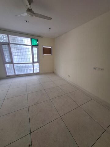 Bathroom in 3 BHK Apartment at Kohli One Malibu Town, Sector 47 – for Sale