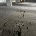 5900 Sq.Ft. Office Space in On Request 