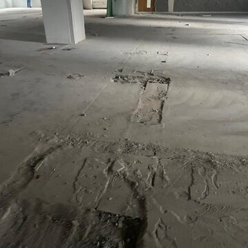  Office Space For Rent in Lavelle Road