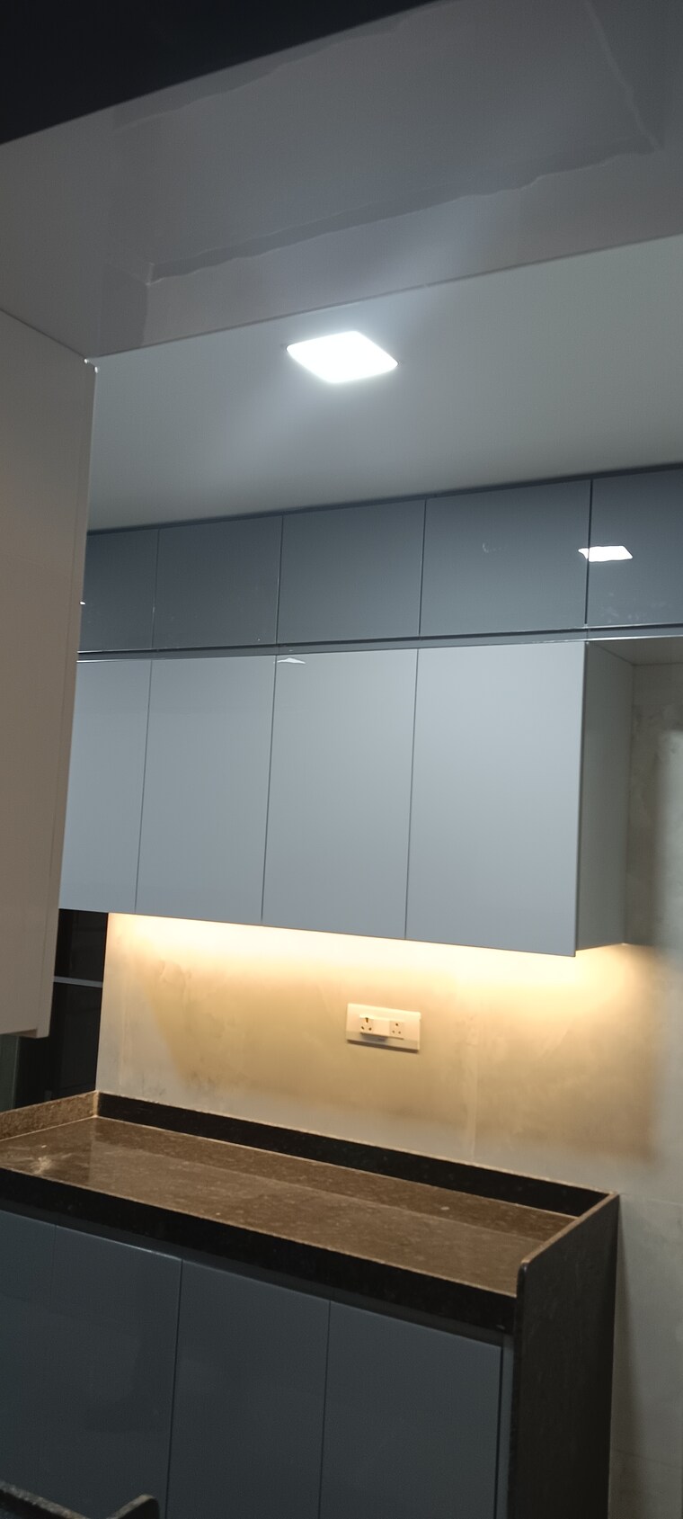 undefined, hubtown-ruby 3 Bedroom 1150 Sq.Ft. Apartment In Andheri West Mumbai 9712139