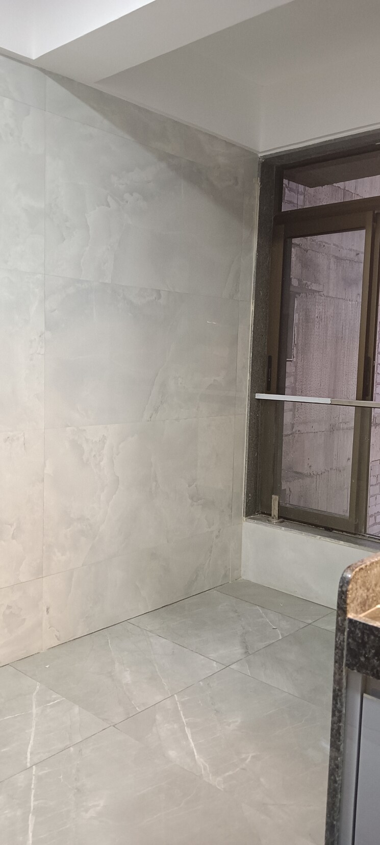 Room, hubtown-ruby 3 Bedroom 1150 Sq.Ft. Apartment In Andheri West Mumbai 9712139