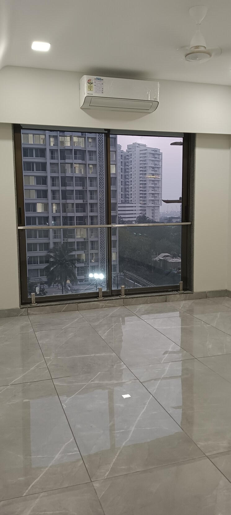 Room, hubtown-ruby 3 Bedroom 1150 Sq.Ft. Apartment In Andheri West Mumbai 9712139