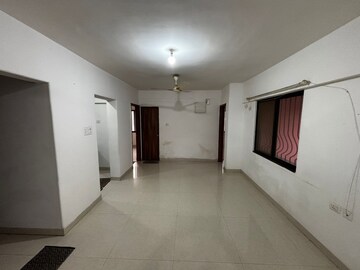 2 BHK Apartment For Rent in Atul Western Hills Phase 2, Baner