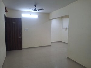 Room in 1 BHK Apartment at Pushpanjali Heights, Owale – for Rent