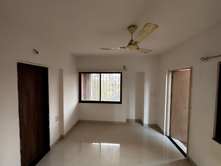 Room, atul-western-hills-phase-2 2 Bedroom 1297 Sq.Ft. Apartment In Baner Pune 9712101