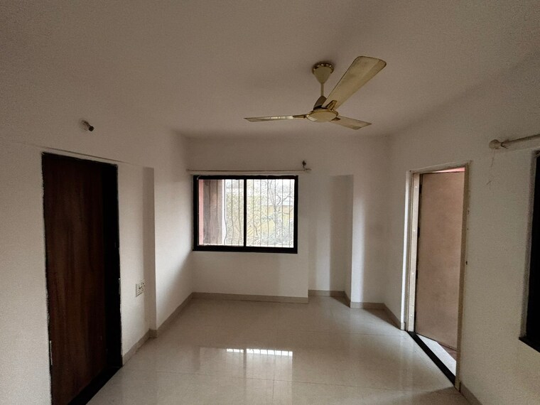 Room, atul-western-hills-phase-2 2 Bedroom 1297 Sq.Ft. Apartment In Baner Pune 9712101