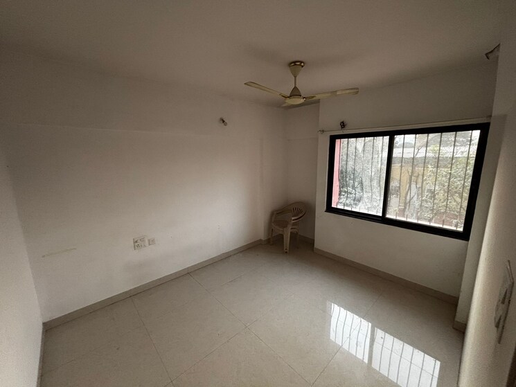 Room, atul-western-hills-phase-2 2 Bedroom 1297 Sq.Ft. Apartment In Baner Pune 9712101