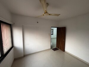 Room in 2 BHK Apartment at Atul Western Hills Phase 2, Baner – for Rent
