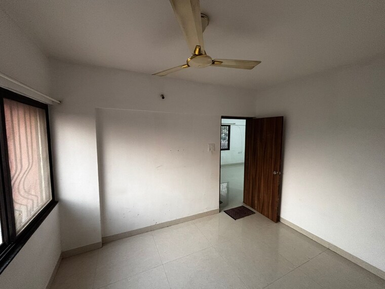 Room, atul-western-hills-phase-2 2 Bedroom 1297 Sq.Ft. Apartment In Baner Pune 9712101