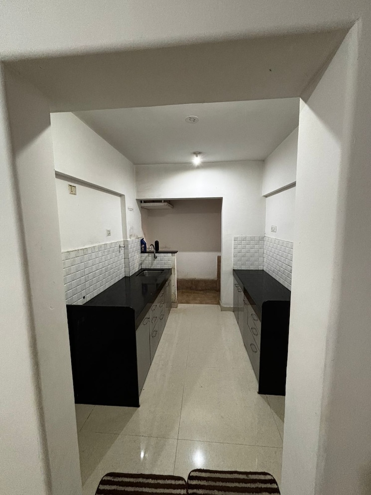 Team Area, atul-western-hills-phase-2 2 Bedroom 1297 Sq.Ft. Apartment In Baner Pune 9712101