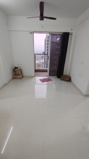1 BHK Apartment For Rent in Lodha Codename Premier, Dombivli East