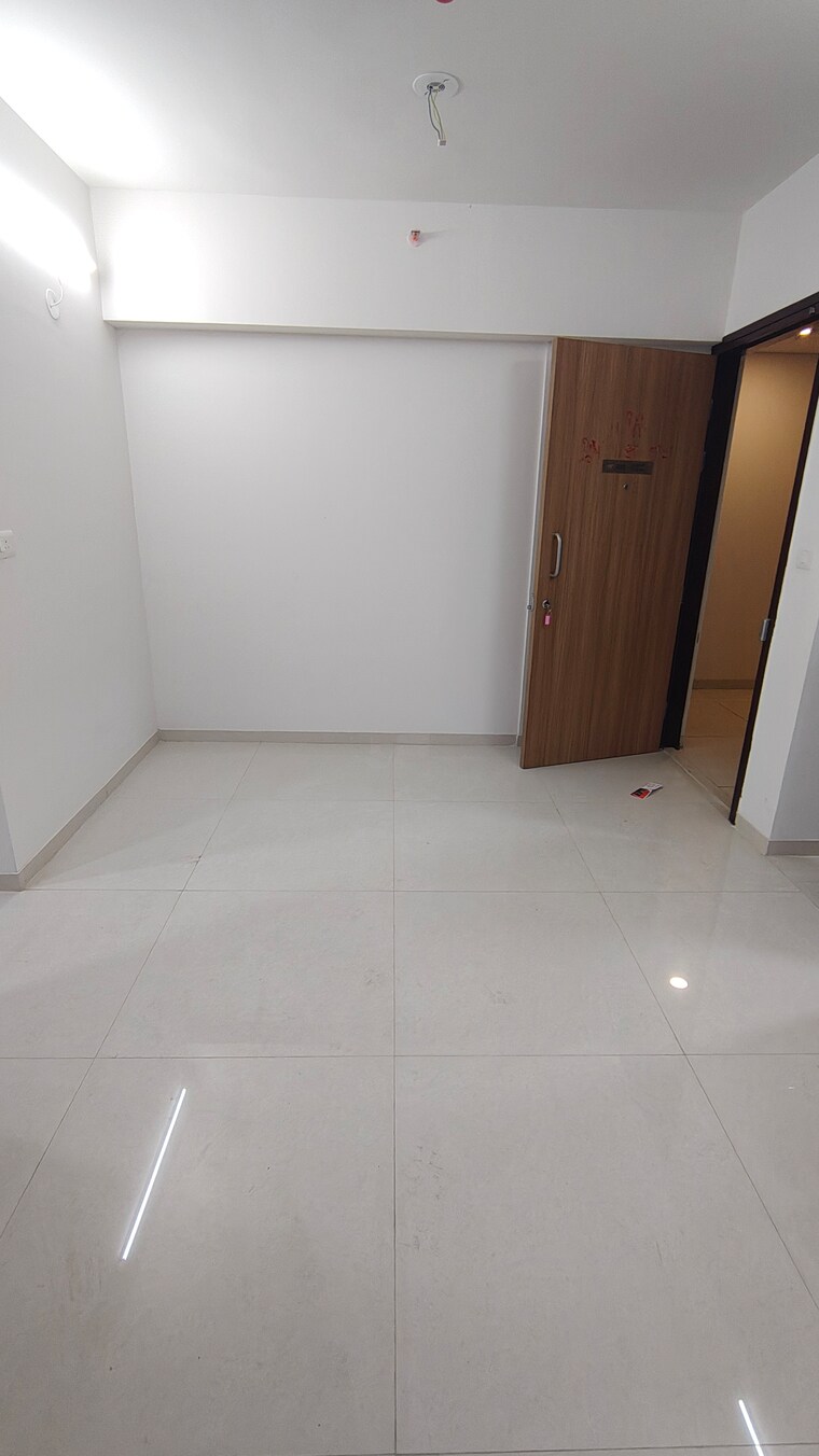 Room, lodha-codename-premier 1 Bedroom 620 Sq.Ft. Apartment In Dombivli East Thane 9712201