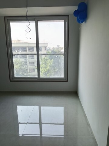 Room in 1 BHK Apartment at Ajanta Apartments Santacruz West, Santacruz West – for Rent