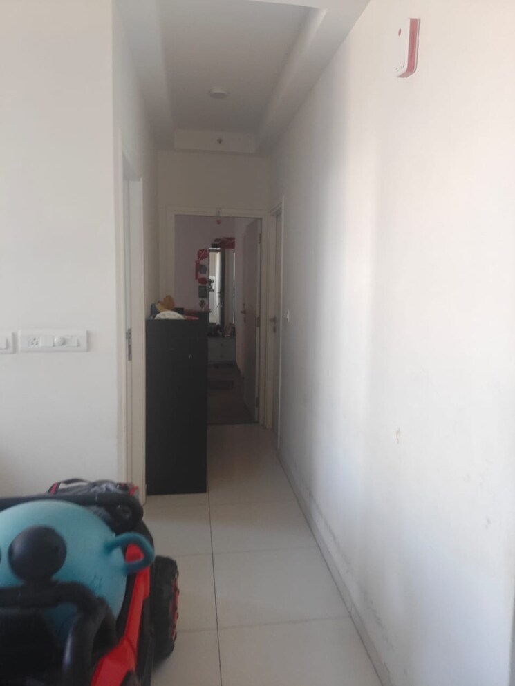 undefined, godrej-24-sarjapur 2 Bedroom 1129 Sq.Ft. Apartment In Sarjapur Road Bangalore 9712131