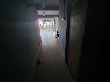 Building Lobby in  Office Space at Dum Dum – for Rent