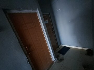 Furnished Amenities in  Office Space at Dum Dum – for Rent