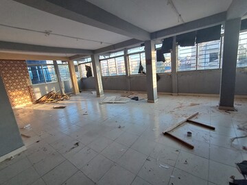  Office Space For Rent in Dum Dum