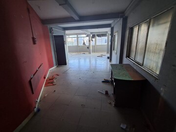 Team Area in  Office Space at Dum Dum – for Rent