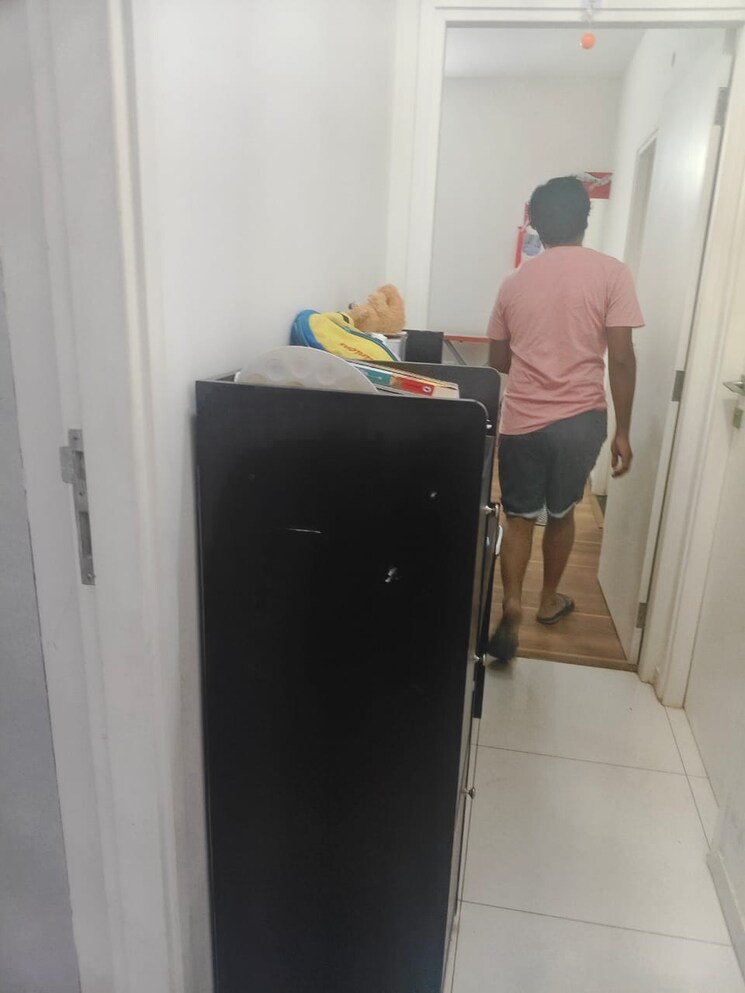 undefined, godrej-24-sarjapur 2 Bedroom 1129 Sq.Ft. Apartment In Sarjapur Road Bangalore 9712131