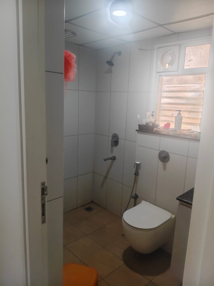 Bathroom, godrej-24-sarjapur 2 Bedroom 1129 Sq.Ft. Apartment In Sarjapur Road Bangalore 9712131