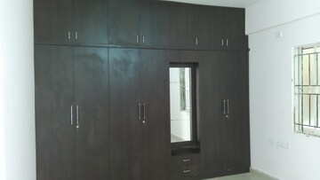 2 BHK Apartment For Sale in Nagavara