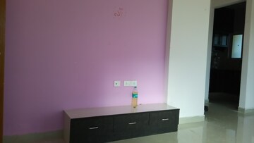 Furnished Amenities in 2 BHK Apartment at Nagavara – for Sale