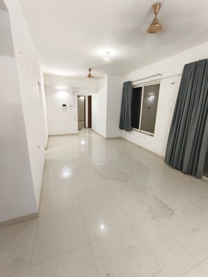 3 BHK Apartment For Rent in Guardian Eastern Meadows, Wagholi